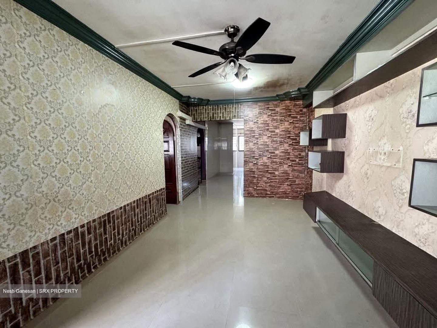 Blk 339 Bukit Batok Street 34 (Bukit Batok), HDB 3 Rooms #607896911